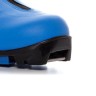 Ботинки NNN SPINE Concept Classic 294/1-22 41р.