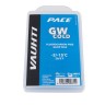 Мазь скольжения VAUHTI GW COLD -2/-15 C 60 гр