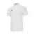 Поло Jogel PREMIER PerFormDRY CVC Polo, белый 00