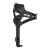 Флягодержатель STG BC-BH9298 черный Х108293