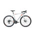 Велосипед Format 27,5' 5221 700 С Серый (tour)
