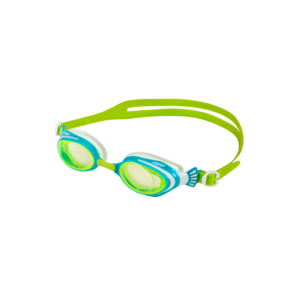 Очки для плавания 25DEGREES Poseidon Blue/Lime 25D23002, детский.
Детские плавательные очки Poseidon от бренда 25DEGREES со сменной носовой перемычкой предусмотрены для детей от 4 до 8 лет. Они прекрасно подойдут для тренировок в бассейне и плавания на от Очки для плавания 25DEGREES Poseidon Blue/Lime 25D23002, детский.
Детские плавательные очки Poseidon от бренда 25DEGREES со сменной носовой перемычкой предусмотрены для детей от 4 до 8 лет. Они прекрасно подойдут для тренировок в бассейне и плавания на от