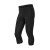 Тайтсы 3/4 компрессионные Jogel CAMP 2 PerFormDRY Tight 3/4, черный 99
