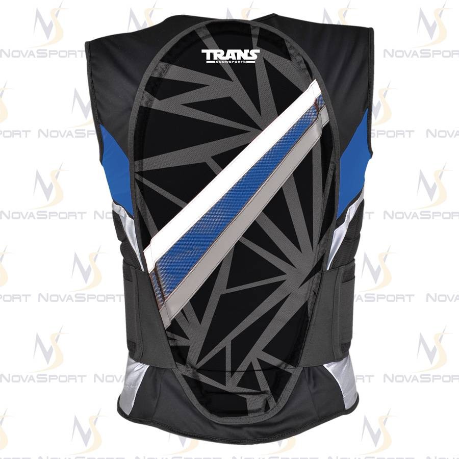 Защитный жилет Trans Soft Flex Protector Vest