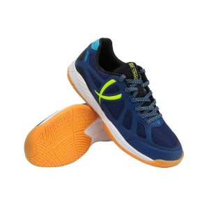 Новый товар