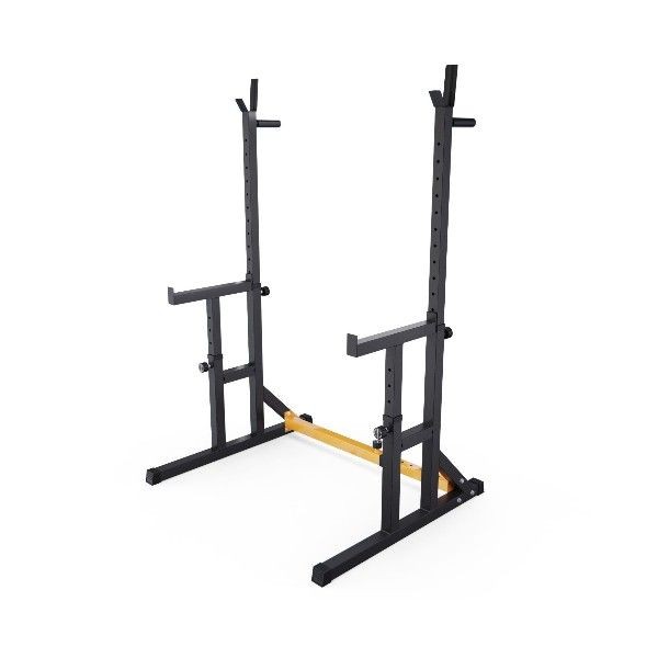 Стойка под штангу DFC TF-76063