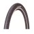 Велопокрышка 26' КENDA 26x2,00 30TPI K1045 (5-520608)