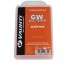 Мазь скольжения VAUHTI GW ALL TEMP 60 гр