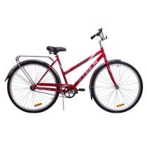 Велосипед Stels Legenda 28' 300 С Z010 (м) (EP-00005137)