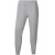 Брюки Jogel ESSENTIAL Athlete Pants, серый, JR