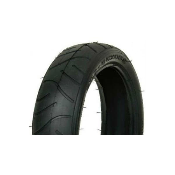 Покрышка Trix 280х65 203 P-1069A