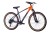 Hartman Hurrikan Next HD Pro Disc 27,5" (2027)
