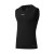 Майка компрессионная Jogel CAMP 2 PerFormDRY Baselayer SL Tee, черный 99