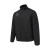 Куртка утепленная Jogel PREMIER PerFormHEAT Jacket, черный 99