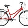 Велосипед 28' Altair City Low 3.0 3 ск 2022 г