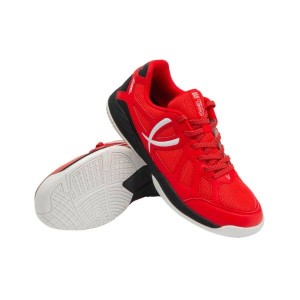 Новый товар