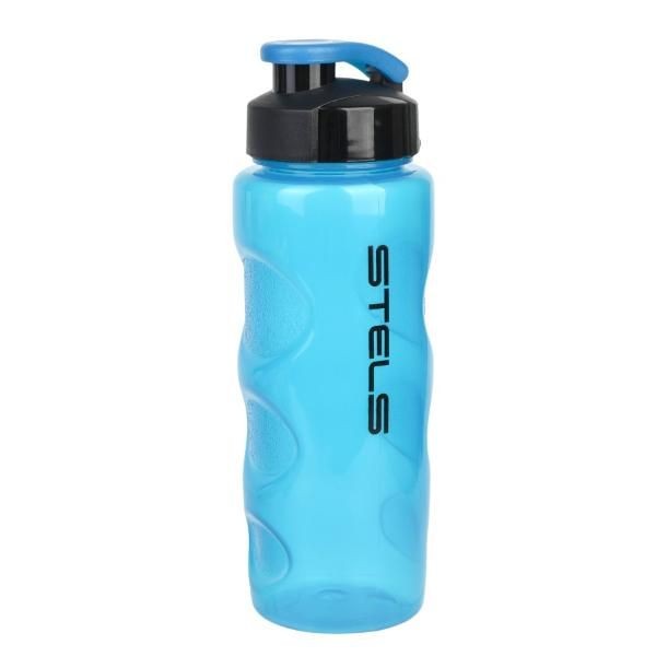 Фляга STELS 500мл/550001