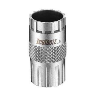 Съемник кассеты IceToolz 09C5/6-800382