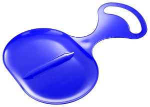 Санки-ледянки Snow Assss Пл-С309.
Ледянка детская Пластик Snow Assss Пл-С309 - находка для зимних детских развлечений.
Легкие, яркие ледянки «Snow Assss» выдерживают нагрузку до 90 кг.
Ледянка выполнена из противоаллергенного упрочненного пластика. Имее