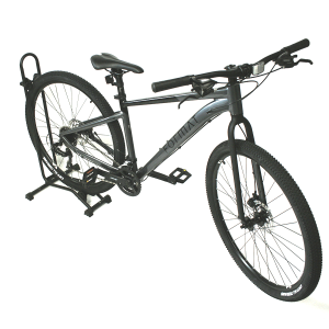 Велосипед Format 29