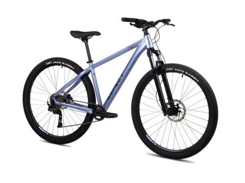 Велосипед 29' Aspect Cobalt Синий