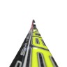 Лыжи STC RS Classic Brados (4) 1 сорт
