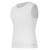 Майка компрессионная Jogel CAMP PerFormDRY Baselayer SL Tee, белый 00