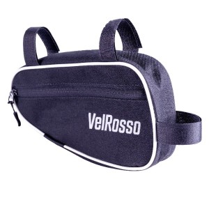 Велосумка под раму VelRosso, 26х13,5х5cm, VR-201