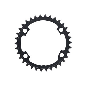 Звезда передн. Shimano, для FC-RS510,  34T-MS Y1WF34000