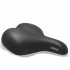 Седло велосипедное SELLE ROYAL Avenue Комфорт, 02-300333 - анатомическое, высокотехнологичное, современное седло, для прямой посадки под углом около 90°, предназначен для прогулочной езды на велосипеде по любому типу местности.
Размер 267х218 мм, вес 730 Седло вело SELLE ROYAL 267х218мм Avenue Комфорт/02-300333