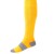 Гетры футбольные Jogel CAMP BASIC SOCKS JC1GA0128.61, желтый/серый/белый