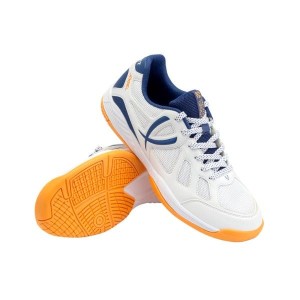 Новый товар