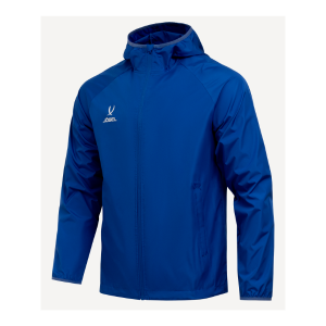 Новый товар