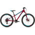 Велосипед CUBE ACCESS 240 Disc (berry'n'aqua'n'pink) 2020