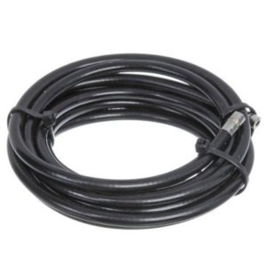 Оплетка троса тормоза STG 2000мм диам.5мм Х74035-5