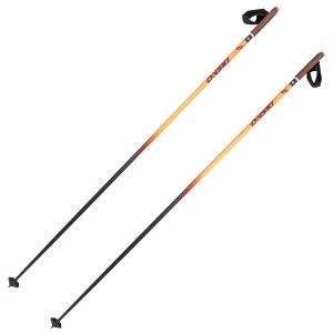 Беговые палки ONSKI RACE CARBON Z61324 Беговые палки ONSKI RACE CARBON Z61324