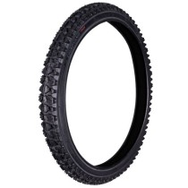 Велопокрышка 20" Chao Yang 20х1,95 H-554