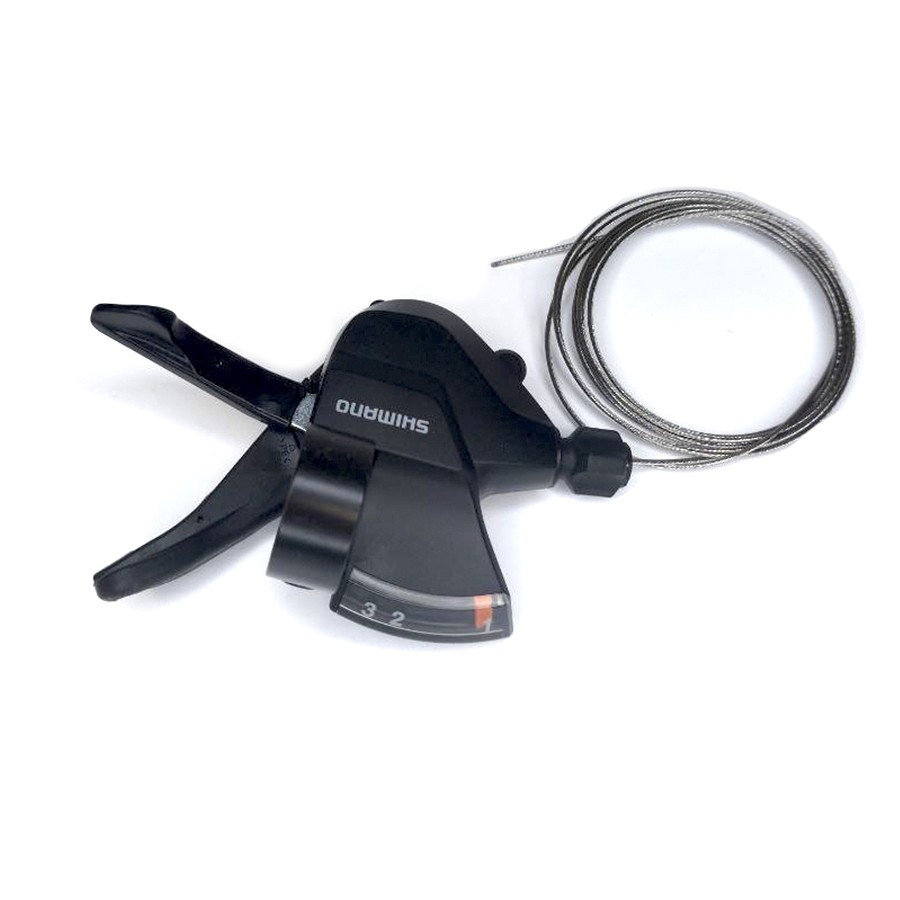 Shimano Altus SL M315 L 3 590032