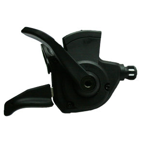 Шифтер LTWOO SL-V4007-3W 3 скорости левый RSLV40093W01