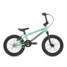 Велосипед Format 16' Kids BMX AL 20-21 г