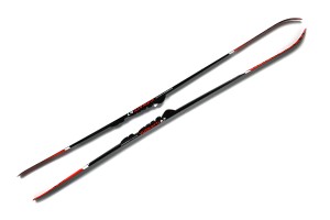 Лыжный комплект VUOKATTI 195 см NNN Step-in (Step).
Лыжный комплект VUOKATTI NNN Step-in (Step). Комплект лыжный: лыжи беговые с установленными креплениями NNN Step-in, без палок. Крепления NNN Step-in - идеальное соотношение простоты и удобства использов