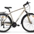 Велосипед Stels 28' Navigator 800 V V010 Золотой (JU134237)