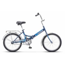 Велосипед Stels 20' Pilot 410 C (м) (EP-00005705)