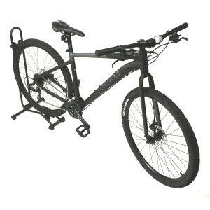 Велосипед Format 29