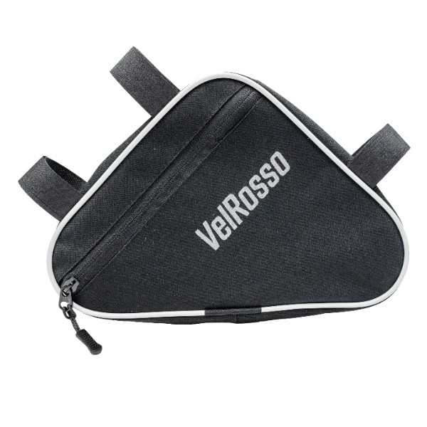 Велосумка под раму VelRosso, 20,5х20,5х5cm, VR-204
Путешествие на велосипеде – это не только спортивное занятие, но и увлекательное приключение, которое требует правильной организации и комфортного снаряжения. Велосумка VelRosso VR-204 под раму – это имен Велосумка под раму VelRosso, 20,5х20,5х5cm, VR-204