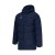 Куртка утепленная Jogel ESSENTIAL Padded Jacket-K, темно-синий Z4