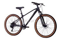 Hartman Neo Pro Disc 27,5" (2027) Hartman Neo Pro Disc 27,5" (2027)