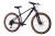 Hartman Neo Pro Disc 27,5" (2027)