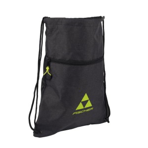 Рюкзак-мешок GYM BAG Fischer SR