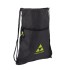 Рюкзак-мешок GYM BAG Fischer SR